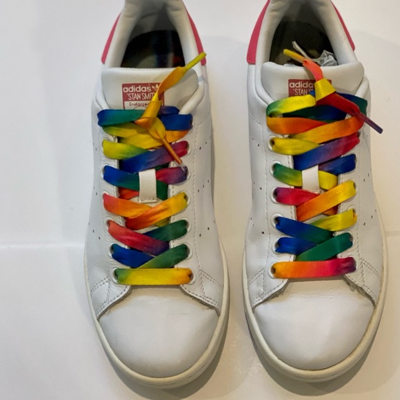 Adidas Stan Smith - Picture 3 of 10